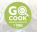 Let's GoCook