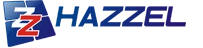 Hazzel